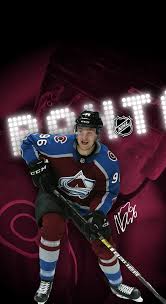 Slovak unofficial site about ice men. Colorado Avalanche Wallpaper Iphone 559x1023 Wallpaper Teahub Io