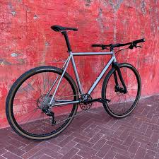 Omnium wheelset 622 (700c) pedals: Titanium Cxc Omnium Cargo Bikes With A Purpose Facebook