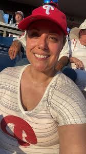 Juanita Blunt's Instagram, Twitter & Facebook