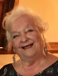 Obituary information for Joan M. Ramczyk