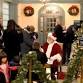 Adirondack Holiday Festival event image