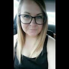 Danielle Burger (adralph19)