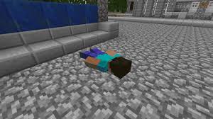Items Disappearing? - Survival Mode - Minecraft: Java Edition - Minecraft  Forum - Minecraft Forum