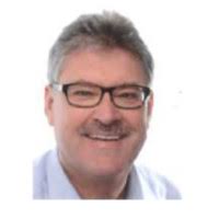 Rodney Schwartz Email & Phone Number