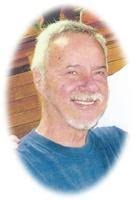 James Dutra Obituary (2014)