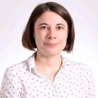 90+ "Rugraff" profiles