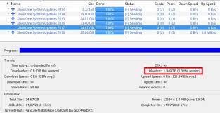 Xbox One System Update Archive Downloads Digiex