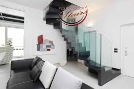 Thanks for visiting our staircase design ideas photo gallery where you can search lots of staircase design photos. Steel Stairs Metal Staircases And Steel Stairs Parts