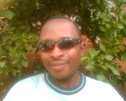 Image result for mdluli clan photos