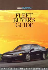 Image result for Beige 1991 Fleet