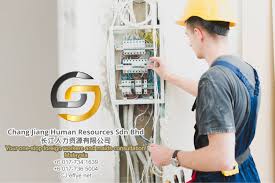 A pvp is issued to foreigners who provide services to a malaysian company on behalf of. Chang Jiang Human Resources Johor Malaysia Foreign Worker Permit Passport Insurance Consultation Rehiring Workers And Maids Epa01 102 Effye Com