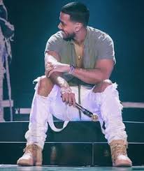 Tāpēc šī lietotne ir ideāli piemērota jūsu faniem romeo santos. 40 Romeo Santos Ideas Romeo Santos Romeo Santos