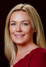 Abby Lynne (Gilmore) Zeb Obituary