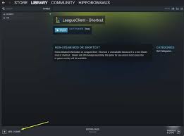 No, tft doesn't have its own separate client that is downloadable. Play Teamfight Tactics On Mobile Devices Tft Tutorial Gamerdiscovery