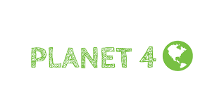 We work with ambitious brands, independent talent and creative people, in the space between pop culture, technology and design. Github Greenpeace Planet4 Landing Page Landing Page For The Greenpeace Planet 4 Project