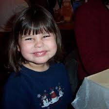 Leah Danielson (mars200226)