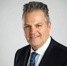 Meet Our Personal Injury Lawyers