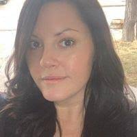 Carmen Kitchen, Northglenn, CO 80234, US