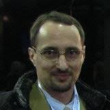 Aleksandar Jovanovic