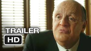 Hopkins was born in port in 1968 he got his wish and performed in the movie lion in the winter. in that movie hopkins. Hitchcock Official Trailer 1 2012 Anthony Hopkins Movie Hd Youtube