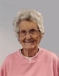 Julian Peeples Funeral Home