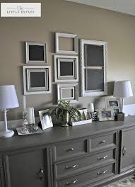 This Little Estate Master Bedroom Furniture Redo Bedroom Furniture Redo Master Bedroom Furniture Bedroom Furniture Makeover