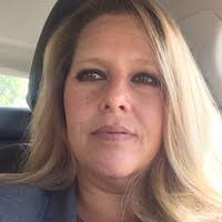 200+ "Brenes" profiles