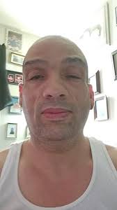 My Journey as an AIDS Nurse : Deering, Sally, Varsalone, Dominick P,  Mendoza Productions: Amazon.com.au: Books