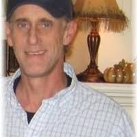 Obituary information for James Stanfill