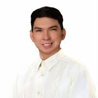 Grace Cortes-Pardines