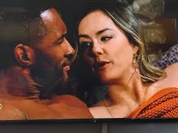 His Greatest Regret! Chapter 10. Take Over *** As much as she insisted that  it was okay if she took a bus alone to her parents house, Romeo refused and  told her