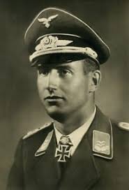 Clausen, Erwin “Caesar”.