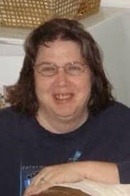 Billy Dale Moody Obituary May 8, 2023