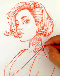 Pin By Ceydes Miller On Borderline Drawings Sketches Art Drawings Sketches