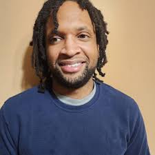 Best Handyman near Premier Fence KC in Lone Jack, MO