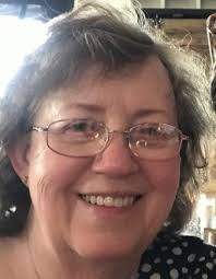 Suzan Jane "Sue" Davis Obituary (2025)