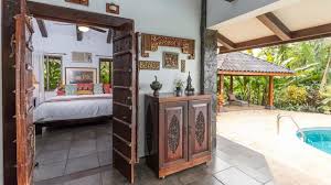 With point2, you can easily browse through portalon, puntarenas, costa rica single family homes for sale, townhomes, condos and commercial properties, and quickly get a general perspective on the real estate market. Bali Inspired Home With Ocean View And Gorgeous Landscaping In Uvita