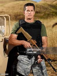 100 Tom Stroup Photos & High Res Pictures