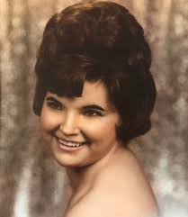 Patricia Ann Maher Obituary