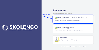 Maybe you would like to learn more about one of these? Comment Prendre En Main Rapidement L Ent Mon Bureau Numerique En Tant Que Parents Ou Eleves Actualites Academie De Nancy Metz