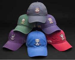 Zephyr Headwear Z Hats Official Site
