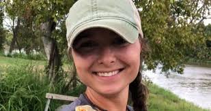 10 Things You Didn't Know about Pickle Wheat - TVovermind