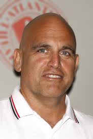 Peliculas de Francesca Cappucci