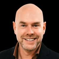 100+ "Tom Mulder" profiles