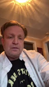 Jason Masullo Sandy Grove