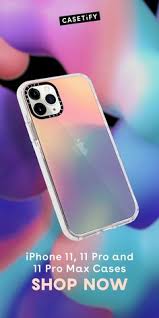 The screen size of this mobile phone is 6.2 inches and display resolution is 1170 x 2532 pixels. 23 New Iphone 11 Iphone 11 Pro 11 Pro Max Cases Ideas Iphone 11 Iphone New Iphone