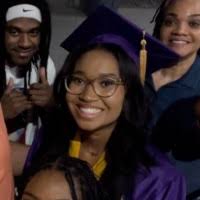 60+ "Zoë Kemp" profiles