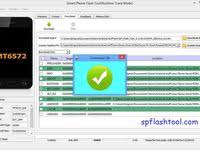 Red Pulse Red Pulse China Submarine Cable Pulses App