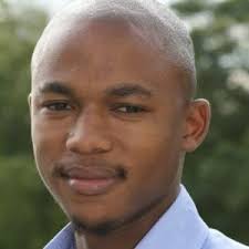 Moretlo Mokuele email address & phone number