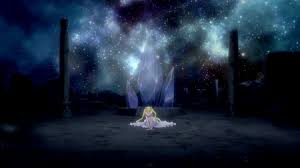 However, do you know that google also has a project of this kind for the moon? Sad Anime Wallpaper Sailor Moon